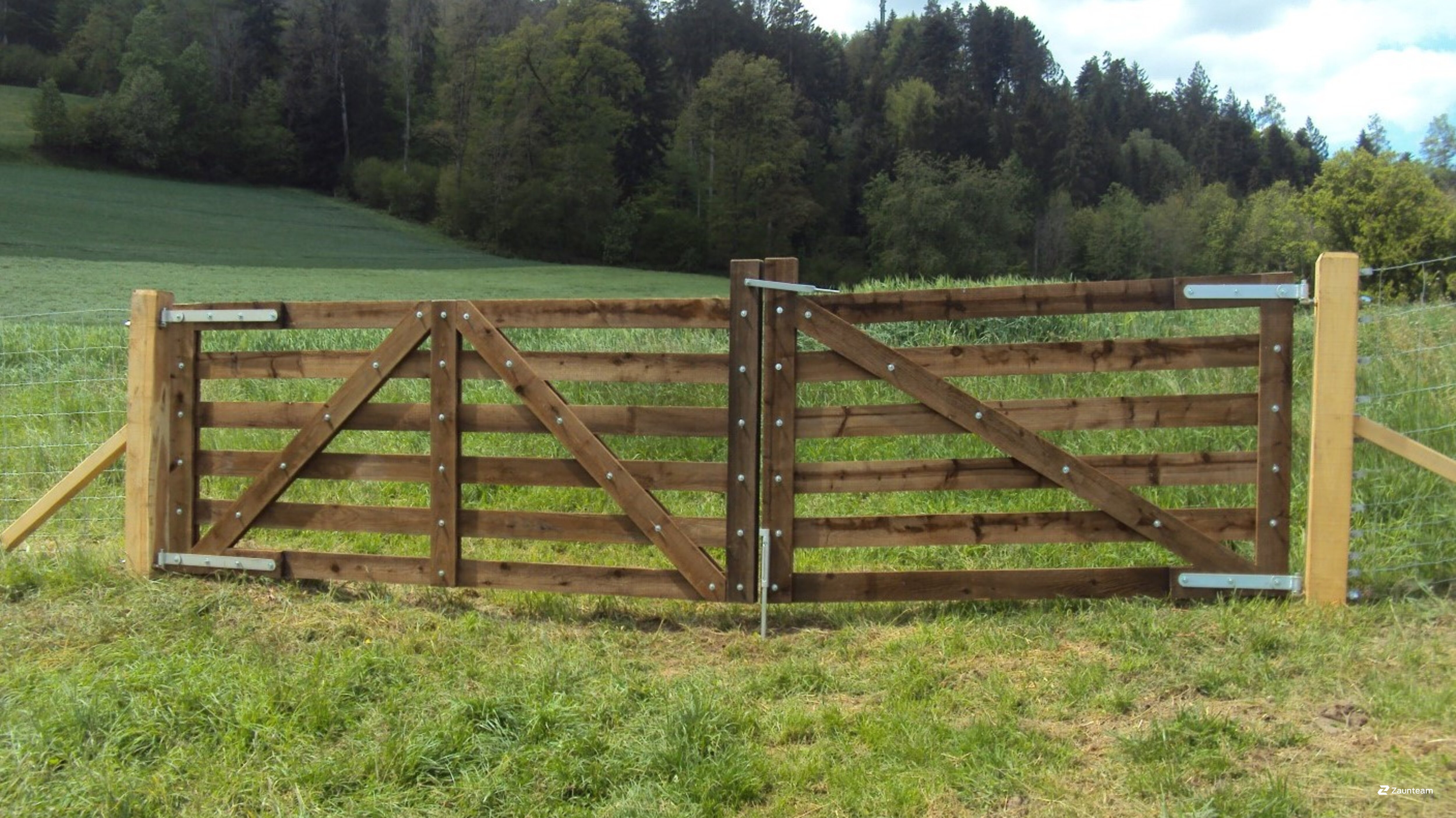 zaunteam-weidetor-neuseeland-3414-oberburg